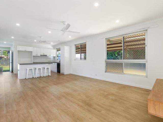 House for rent in Darwin, Northern Territory