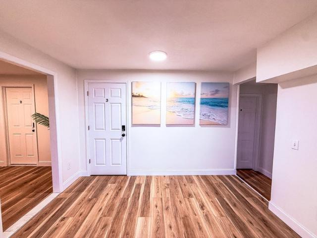 Room for rent in Jacksonville, Florida
