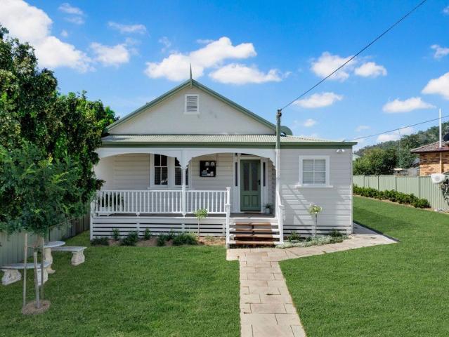 House for rent in Piallamore, New South Wales