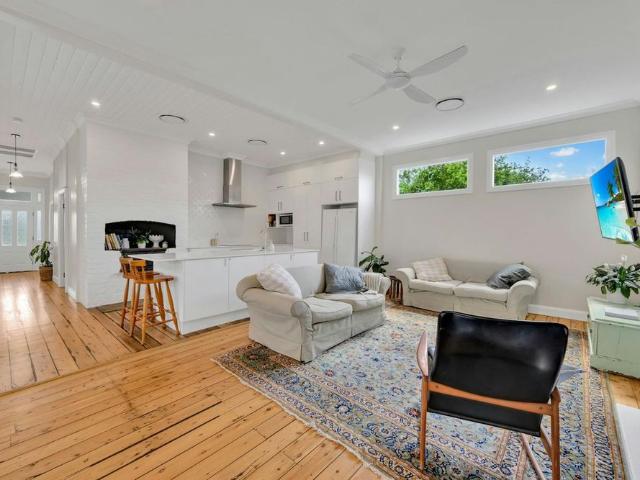 House for rent in Piallamore, New South Wales