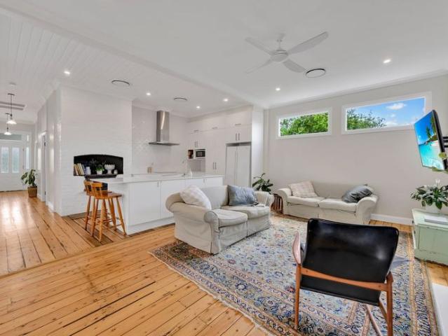 House for rent in Piallamore, New South Wales
