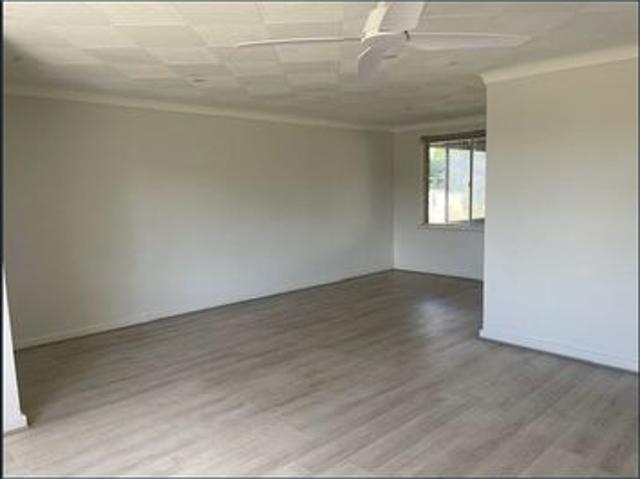 House for rent in Parklands, Western Australia