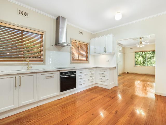 House for sale in Maffra, Victoria