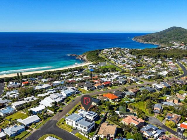 House for sale in Forster, New South Wales