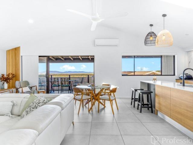 House for sale in Forster, New South Wales