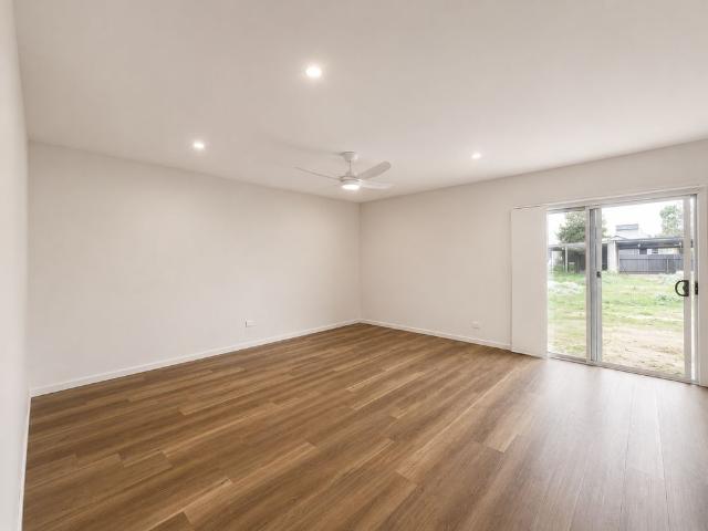House for rent in Leitchville, Victoria