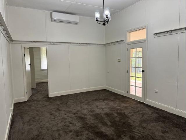 House for rent in Coolamon, New South Wales