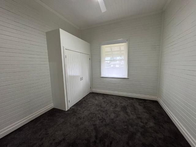 House for rent in Coolamon, New South Wales