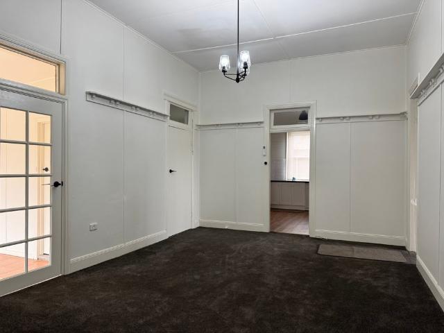 House for rent in Coolamon, New South Wales