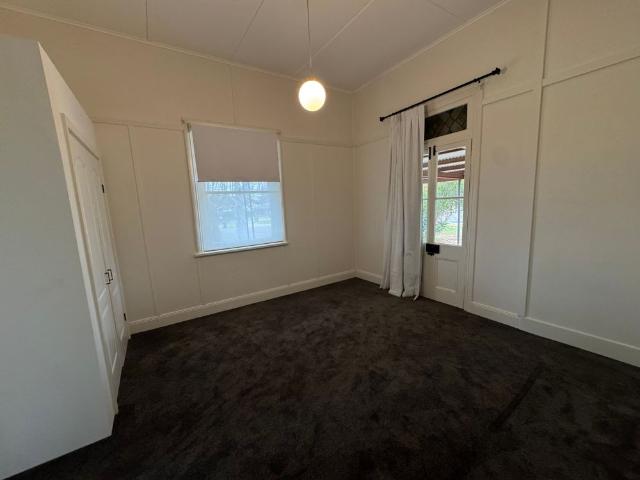 House for rent in Coolamon, New South Wales