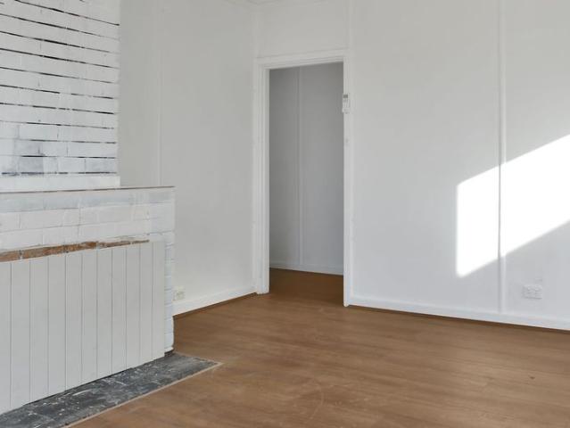 House for rent in Geelong, Victoria