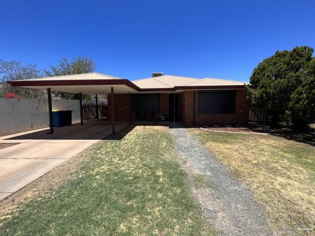 House for rent in Kalgoorlie, Western Australia