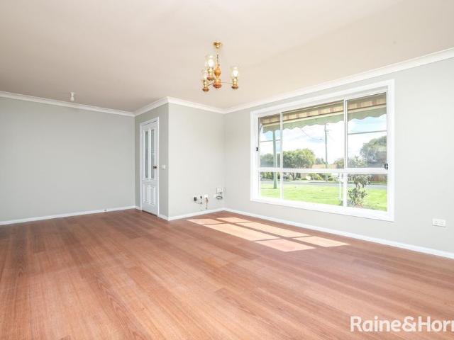 House for rent in Raglan, Bathurst
