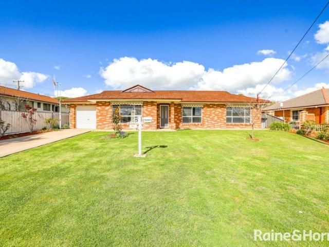 House for rent in Raglan, Bathurst