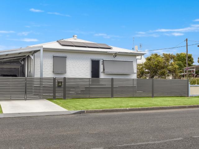 House for sale in Smithtown, New South Wales