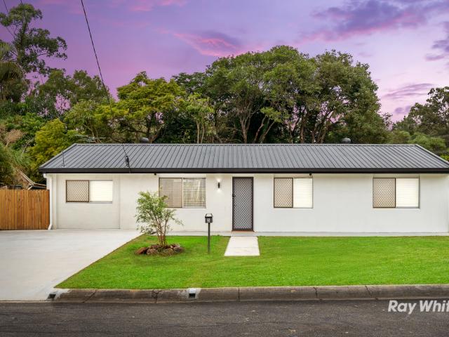 House for sale in Fawcetts Plain, Queensland