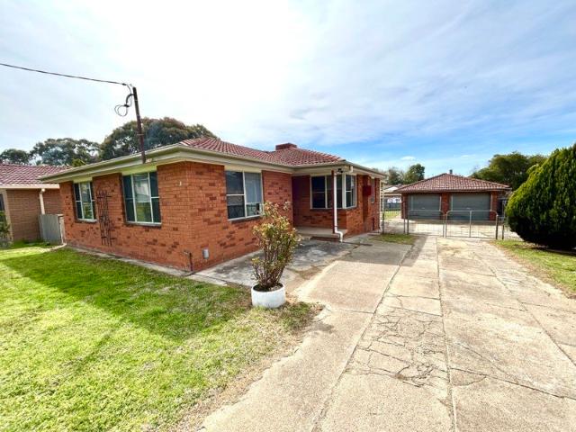 House for rent in Maimuru, New South Wales