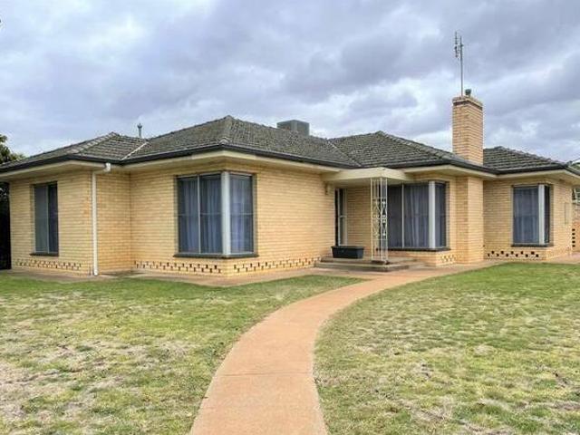 House for rent in Horsham, Victoria