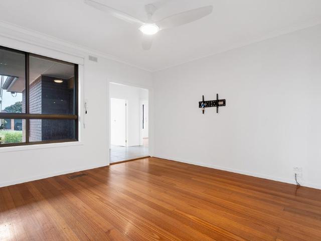 House for rent in Craigieburn, Melbourne