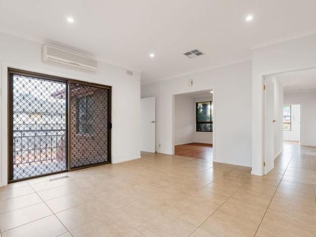 House for rent in Craigieburn, Melbourne