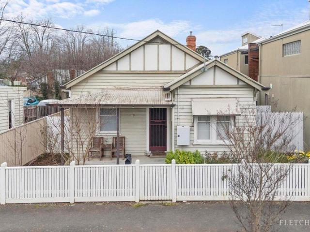 House for sale in Ballarat, Victoria