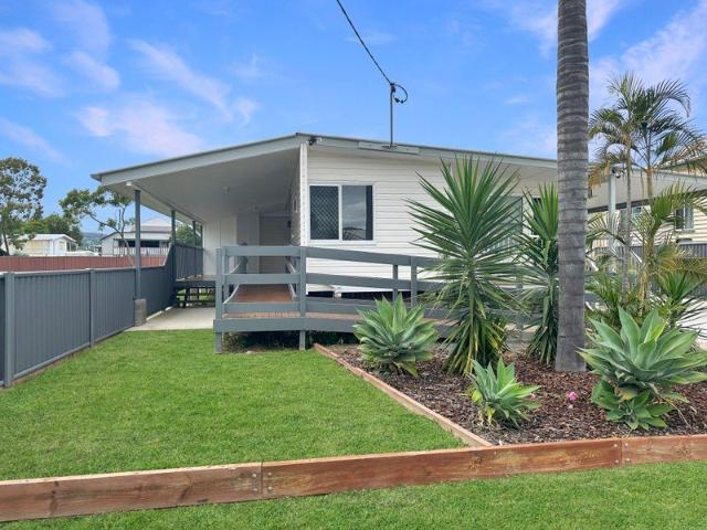 House for rent in Laidley, Queensland