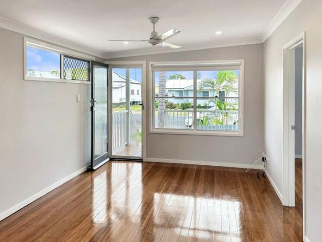 House for rent in Laidley, Queensland