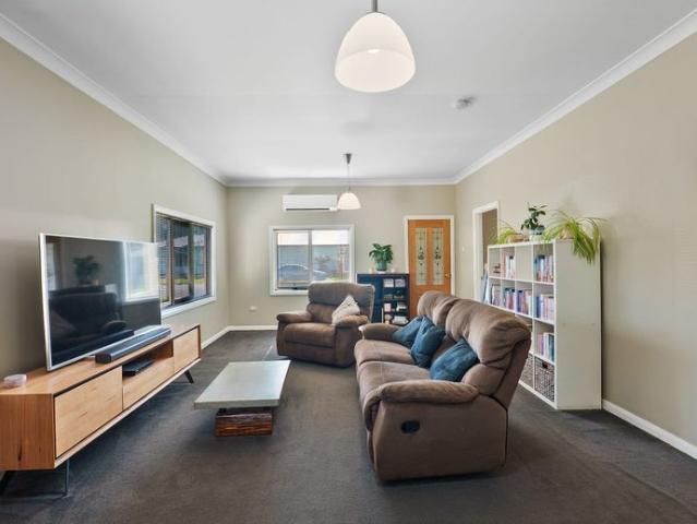 House for rent in Latrobe, Tasmania