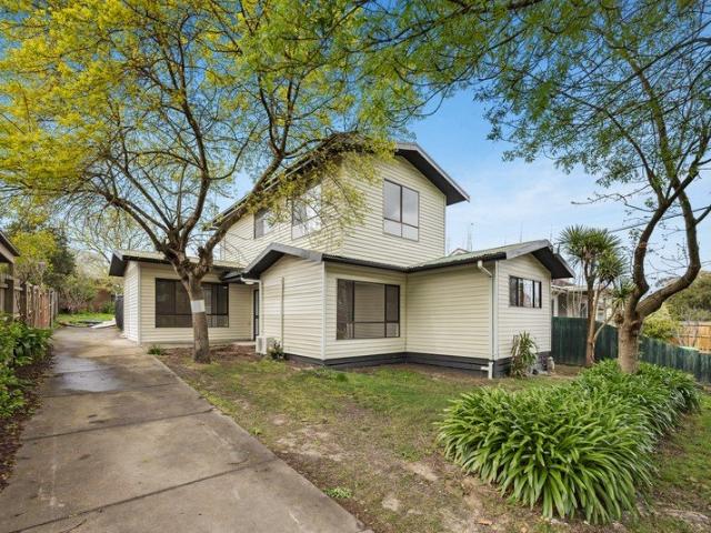House for rent in Macleod, Melbourne
