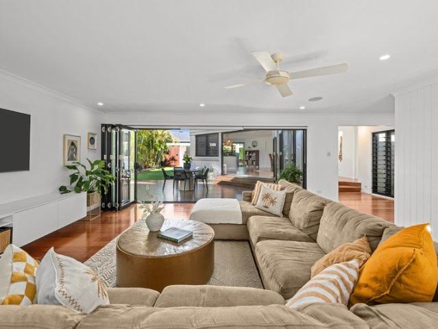 House for sale in Fernbrook, Queensland