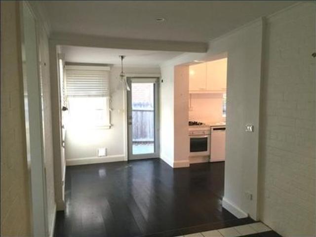 House for rent in Mittagong, Wingecarribee Shire Council