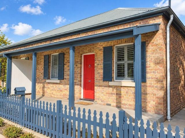 House for rent in Mittagong, Wingecarribee Shire Council