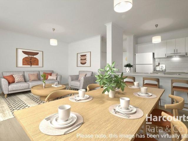 Apartment for rent in Whittlesea, Melbourne