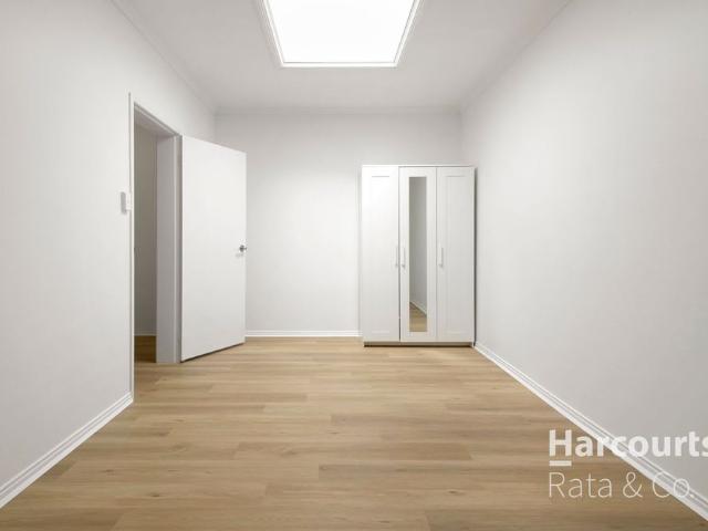 Apartment for rent in Whittlesea, Melbourne