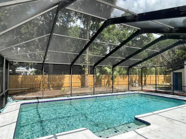 Room for rent in Winter Haven, Florida