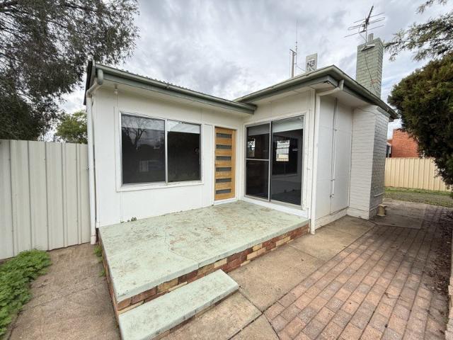 House for sale in Yenda, New South Wales