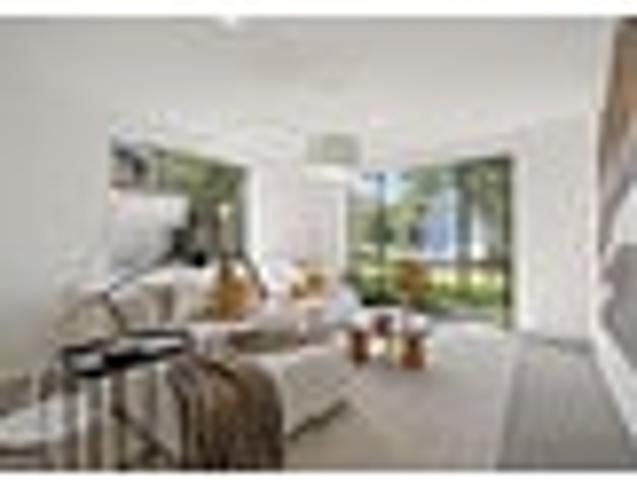 House for sale in Paremoremo