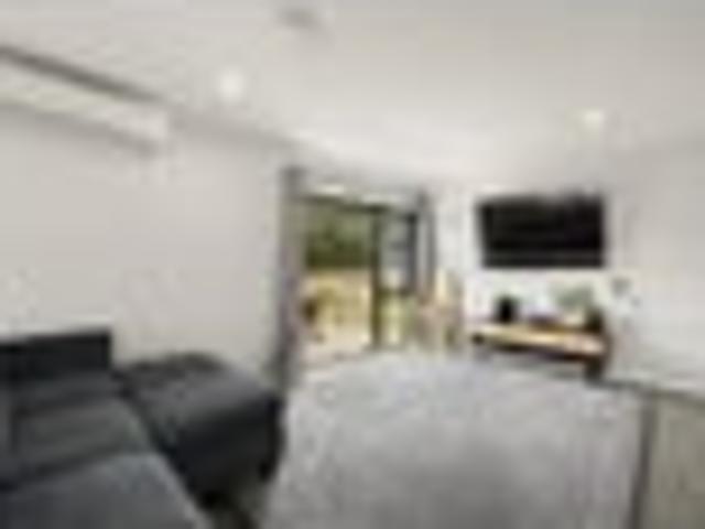 House for sale in East Tamaki, Oroua County