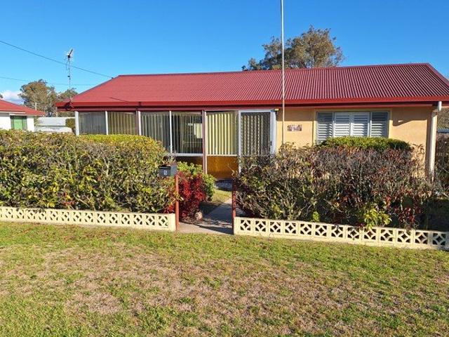 House for sale in Stanthorpe, Queensland