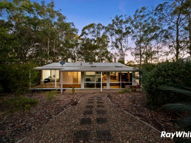 House for sale in Lilli Pilli, New South Wales