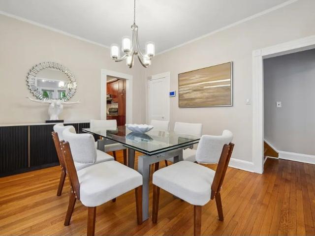 Room for rent in South Orange, New Jersey