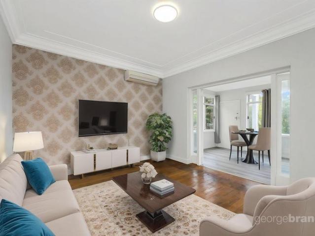 House for rent in Gosford, New South Wales