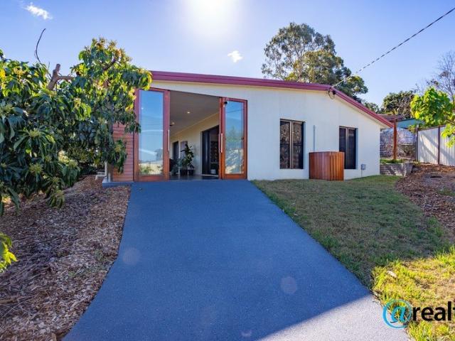 House for sale in Kingaroy, Queensland