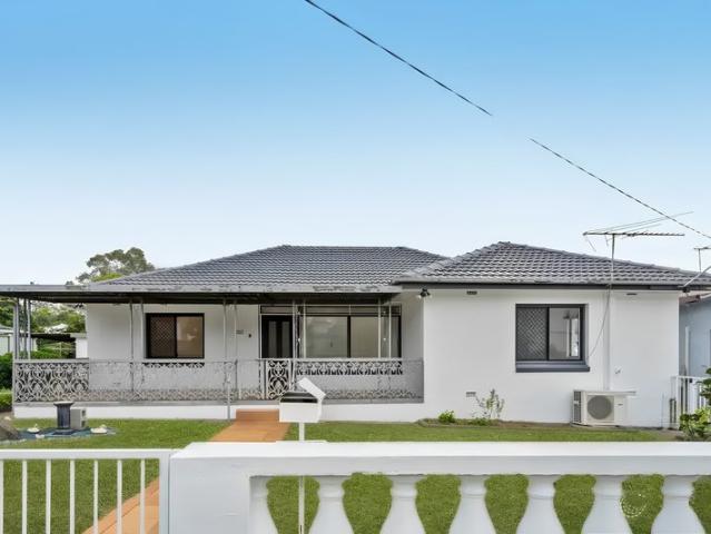 House for sale in Toombul, Queensland