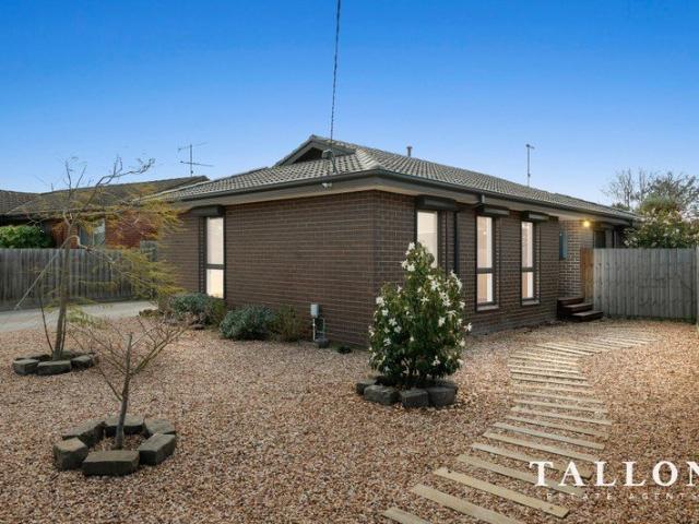 House for sale in Camerons Creek, Victoria