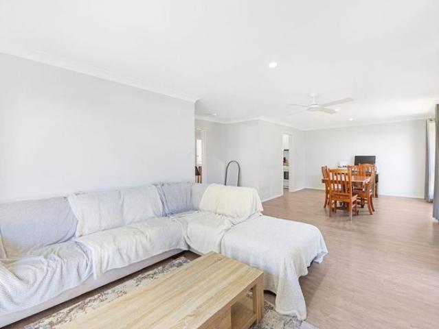 House for rent in Piallamore, New South Wales