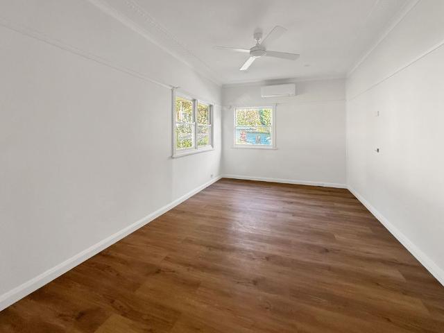 House for rent in Ambergate, New South Wales