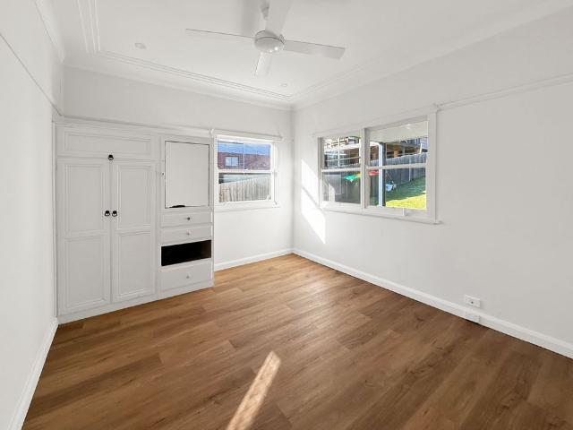 House for rent in Ambergate, New South Wales