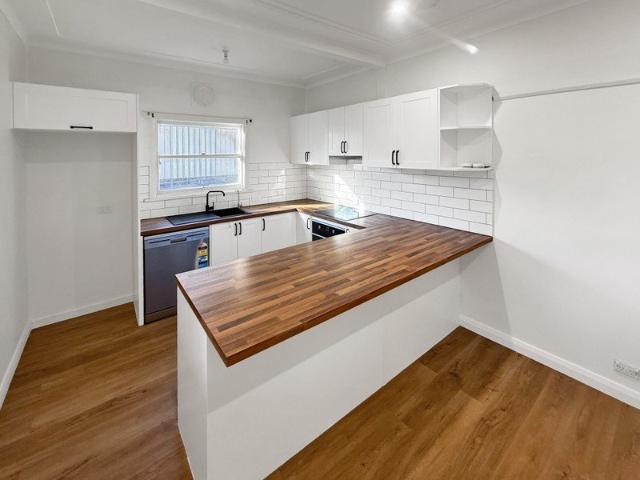 House for rent in Ambergate, New South Wales