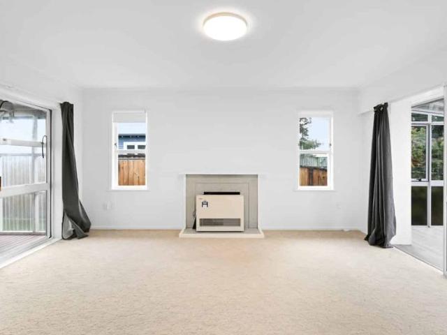 House for rent in Hamilton, Waikato